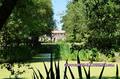 belle demeure,maison de charme,residence secondaire,a vendre,propriete,caractere,dependance,parc,hectare,loire atlantique,44,vendee,85,calme,nantes,challans,roche sur yon,lege,rocherserviere,montaigu,maison,logis,longere,manoir,agence immobiliere,french,p
