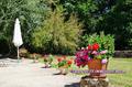 belle demeure,maison de charme,residence secondaire,a vendre,propriete,caractere,dependance,parc,hectare,loire atlantique,44,vendee,85,calme,nantes,challans,roche sur yon,lege,rocherserviere,montaigu,maison,logis,longere,manoir,agence immobiliere,french,p