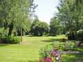 belle demeure,maison de charme,residence secondaire,a vendre,propriete,caractere,dependance,parc,hectare,loire atlantique,44,vendee,85,calme,nantes,challans,roche sur yon,lege,rocherserviere,montaigu,maison,logis,longere,manoir,agence immobiliere,french,p