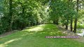 belle demeure,maison de charme,residence secondaire,a vendre,propriete,caractere,dependance,parc,hectare,loire atlantique,44,vendee,85,calme,nantes,challans,roche sur yon,lege,rocherserviere,montaigu,maison,logis,longere,manoir,agence immobiliere,french,p