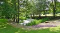belle demeure,maison de charme,residence secondaire,a vendre,propriete,caractere,dependance,parc,hectare,loire atlantique,44,vendee,85,calme,nantes,challans,roche sur yon,lege,rocherserviere,montaigu,maison,logis,longere,manoir,agence immobiliere,french,p
