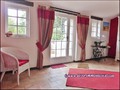 belle demeure,maison de charme,residence secondaire,a vendre,propriete,caractere,dependance,parc,hectare,loire atlantique,44,vendee,85,calme,nantes,challans,roche sur yon,lege,rocherserviere,montaigu,maison,logis,longere,manoir,agence immobiliere,french,p