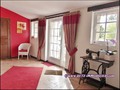 belle demeure,maison de charme,residence secondaire,a vendre,propriete,caractere,dependance,parc,hectare,loire atlantique,44,vendee,85,calme,nantes,challans,roche sur yon,lege,rocherserviere,montaigu,maison,logis,longere,manoir,agence immobiliere,french,p