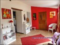 belle demeure,maison de charme,residence secondaire,a vendre,propriete,caractere,dependance,parc,hectare,loire atlantique,44,vendee,85,calme,nantes,challans,roche sur yon,lege,rocherserviere,montaigu,maison,logis,longere,manoir,agence immobiliere,french,p