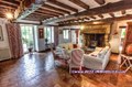 belle demeure,maison de charme,residence secondaire,a vendre,propriete,caractere,dependance,parc,hectare,loire atlantique,44,vendee,85,calme,nantes,challans,roche sur yon,lege,rocherserviere,montaigu,maison,logis,longere,manoir,agence immobiliere,french,p
