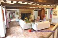 belle demeure,maison de charme,residence secondaire,a vendre,propriete,caractere,dependance,parc,hectare,loire atlantique,44,vendee,85,calme,nantes,challans,roche sur yon,lege,rocherserviere,montaigu,maison,logis,longere,manoir,agence immobiliere,french,p