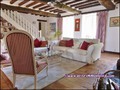 belle demeure,maison de charme,residence secondaire,a vendre,propriete,caractere,dependance,parc,hectare,loire atlantique,44,vendee,85,calme,nantes,challans,roche sur yon,lege,rocherserviere,montaigu,maison,logis,longere,manoir,agence immobiliere,french,p