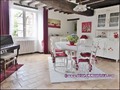 belle demeure,maison de charme,residence secondaire,a vendre,propriete,caractere,dependance,parc,hectare,loire atlantique,44,vendee,85,calme,nantes,challans,roche sur yon,lege,rocherserviere,montaigu,maison,logis,longere,manoir,agence immobiliere,french,p
