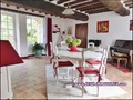belle demeure,maison de charme,residence secondaire,a vendre,propriete,caractere,dependance,parc,hectare,loire atlantique,44,vendee,85,calme,nantes,challans,roche sur yon,lege,rocherserviere,montaigu,maison,logis,longere,manoir,agence immobiliere,french,p