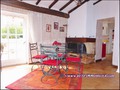 belle demeure,maison de charme,residence secondaire,a vendre,propriete,caractere,dependance,parc,hectare,loire atlantique,44,vendee,85,calme,nantes,challans,roche sur yon,lege,rocherserviere,montaigu,maison,logis,longere,manoir,agence immobiliere,french,p
