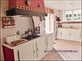 belle demeure,maison de charme,residence secondaire,a vendre,propriete,caractere,dependance,parc,hectare,loire atlantique,44,vendee,85,calme,nantes,challans,roche sur yon,lege,rocherserviere,montaigu,maison,logis,longere,manoir,agence immobiliere,french,p
