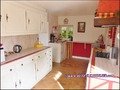 belle demeure,maison de charme,residence secondaire,a vendre,propriete,caractere,dependance,parc,hectare,loire atlantique,44,vendee,85,calme,nantes,challans,roche sur yon,lege,rocherserviere,montaigu,maison,logis,longere,manoir,agence immobiliere,french,p