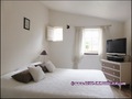 belle demeure,maison de charme,residence secondaire,a vendre,propriete,caractere,dependance,parc,hectare,loire atlantique,44,vendee,85,calme,nantes,challans,roche sur yon,lege,rocherserviere,montaigu,maison,logis,longere,manoir,agence immobiliere,french,p