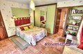 belle demeure,maison de charme,residence secondaire,a vendre,propriete,caractere,dependance,parc,hectare,loire atlantique,44,vendee,85,calme,nantes,challans,roche sur yon,lege,rocherserviere,montaigu,maison,logis,longere,manoir,agence immobiliere,french,p