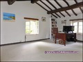 belle demeure,maison de charme,residence secondaire,a vendre,propriete,caractere,dependance,parc,hectare,loire atlantique,44,vendee,85,calme,nantes,challans,roche sur yon,lege,rocherserviere,montaigu,maison,logis,longere,manoir,agence immobiliere,french,p