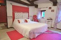 belle demeure,maison de charme,residence secondaire,a vendre,propriete,caractere,dependance,parc,hectare,loire atlantique,44,vendee,85,calme,nantes,challans,roche sur yon,lege,rocherserviere,montaigu,maison,logis,longere,manoir,agence immobiliere,french,p