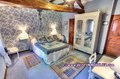 belle demeure,maison de charme,residence secondaire,a vendre,propriete,caractere,dependance,parc,hectare,loire atlantique,44,vendee,85,calme,nantes,challans,roche sur yon,lege,rocherserviere,montaigu,maison,logis,longere,manoir,agence immobiliere,french,p