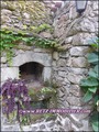 belle demeure,maison de charme,residence secondaire,a vendre,propriete,caractere,dependance,parc,hectare,loire atlantique,44,vendee,85,calme,nantes,challans,roche sur yon,lege,rocherserviere,montaigu,maison,logis,longere,manoir,agence immobiliere,french,p