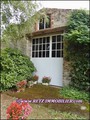 belle demeure,maison de charme,residence secondaire,a vendre,propriete,caractere,dependance,parc,hectare,loire atlantique,44,vendee,85,calme,nantes,challans,roche sur yon,lege,rocherserviere,montaigu,maison,logis,longere,manoir,agence immobiliere,french,p