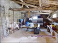 belle demeure,maison de charme,residence secondaire,a vendre,propriete,caractere,dependance,parc,hectare,loire atlantique,44,vendee,85,calme,nantes,challans,roche sur yon,lege,rocherserviere,montaigu,maison,logis,longere,manoir,agence immobiliere,french,p