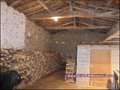 belle demeure,maison de charme,residence secondaire,a vendre,propriete,caractere,dependance,parc,hectare,loire atlantique,44,vendee,85,calme,nantes,challans,roche sur yon,lege,rocherserviere,montaigu,maison,logis,longere,manoir,agence immobiliere,french,p