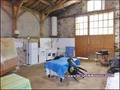 belle demeure,maison de charme,residence secondaire,a vendre,propriete,caractere,dependance,parc,hectare,loire atlantique,44,vendee,85,calme,nantes,challans,roche sur yon,lege,rocherserviere,montaigu,maison,logis,longere,manoir,agence immobiliere,french,p