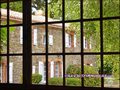 belle demeure,maison de charme,residence secondaire,a vendre,propriete,caractere,dependance,parc,hectare,loire atlantique,44,vendee,85,calme,nantes,challans,roche sur yon,lege,rocherserviere,montaigu,maison,logis,longere,manoir,agence immobiliere,french,p