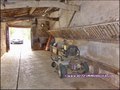 belle demeure,maison de charme,residence secondaire,a vendre,propriete,caractere,dependance,parc,hectare,loire atlantique,44,vendee,85,calme,nantes,challans,roche sur yon,lege,rocherserviere,montaigu,maison,logis,longere,manoir,agence immobiliere,french,p