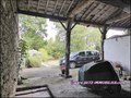 belle demeure,maison de charme,residence secondaire,a vendre,propriete,caractere,dependance,parc,hectare,loire atlantique,44,vendee,85,calme,nantes,challans,roche sur yon,lege,rocherserviere,montaigu,maison,logis,longere,manoir,agence immobiliere,french,p