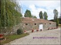 belle demeure,maison de charme,residence secondaire,a vendre,propriete,caractere,dependance,parc,hectare,loire atlantique,44,vendee,85,calme,nantes,challans,roche sur yon,lege,rocherserviere,montaigu,maison,logis,longere,manoir,agence immobiliere,french,p