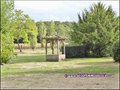 belle demeure,maison de charme,residence secondaire,a vendre,propriete,caractere,dependance,parc,hectare,loire atlantique,44,vendee,85,calme,nantes,challans,roche sur yon,lege,rocherserviere,montaigu,maison,logis,longere,manoir,agence immobiliere,french,p