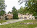 maison,propriete,a vendre,hectare,moulin,riviere,belle demeure,maison charme,agence immobiliere,chateau,manoir,french property,for sale,vendee,85,pays loire atlantique,44,bretagne,morbihan,56,chateau a vendre,vente chateau,vente propriete,real estate,mara