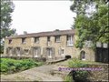 maison,propriete,a vendre,hectare,moulin,riviere,belle demeure,maison charme,agence immobiliere,chateau,manoir,french property,for sale,vendee,85,pays loire atlantique,44,bretagne,morbihan,56,chateau a vendre,vente chateau,vente propriete,real estate,mara