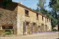 maison,propriete,a vendre,hectare,moulin,riviere,belle demeure,maison charme,agence immobiliere,chateau,manoir,french property,for sale,vendee,85,pays loire atlantique,44,bretagne,morbihan,56,chateau a vendre,vente chateau,vente propriete,real estate,mara