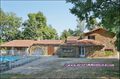 maison,propriete,a vendre,hectare,moulin,riviere,belle demeure,maison charme,agence immobiliere,chateau,manoir,french property,for sale,vendee,85,pays loire atlantique,44,bretagne,morbihan,56,chateau a vendre,vente chateau,vente propriete,real estate,mara