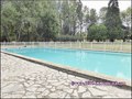 maison,propriete,a vendre,hectare,moulin,riviere,belle demeure,maison charme,agence immobiliere,chateau,manoir,french property,for sale,vendee,85,pays loire atlantique,44,bretagne,morbihan,56,chateau a vendre,vente chateau,vente propriete,real estate,mara