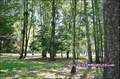 maison,propriete,a vendre,hectare,moulin,riviere,belle demeure,maison charme,agence immobiliere,chateau,manoir,french property,for sale,vendee,85,pays loire atlantique,44,bretagne,morbihan,56,chateau a vendre,vente chateau,vente propriete,real estate,mara