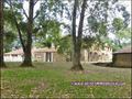 maison,propriete,a vendre,hectare,moulin,riviere,belle demeure,maison charme,agence immobiliere,chateau,manoir,french property,for sale,vendee,85,pays loire atlantique,44,bretagne,morbihan,56,chateau a vendre,vente chateau,vente propriete,real estate,mara