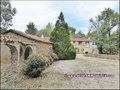 maison,propriete,a vendre,hectare,moulin,riviere,belle demeure,maison charme,agence immobiliere,chateau,manoir,french property,for sale,vendee,85,pays loire atlantique,44,bretagne,morbihan,56,chateau a vendre,vente chateau,vente propriete,real estate,mara