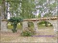 maison,propriete,a vendre,hectare,moulin,riviere,belle demeure,maison charme,agence immobiliere,chateau,manoir,french property,for sale,vendee,85,pays loire atlantique,44,bretagne,morbihan,56,chateau a vendre,vente chateau,vente propriete,real estate,mara