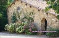 maison,propriete,a vendre,hectare,moulin,riviere,belle demeure,maison charme,agence immobiliere,chateau,manoir,french property,for sale,vendee,85,pays loire atlantique,44,bretagne,morbihan,56,chateau a vendre,vente chateau,vente propriete,real estate,mara