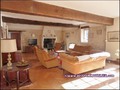 maison,propriete,a vendre,hectare,moulin,riviere,belle demeure,maison charme,agence immobiliere,chateau,manoir,french property,for sale,vendee,85,pays loire atlantique,44,bretagne,morbihan,56,chateau a vendre,vente chateau,vente propriete,real estate,mara