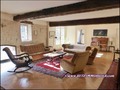 maison,propriete,a vendre,hectare,moulin,riviere,belle demeure,maison charme,agence immobiliere,chateau,manoir,french property,for sale,vendee,85,pays loire atlantique,44,bretagne,morbihan,56,chateau a vendre,vente chateau,vente propriete,real estate,mara