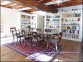 maison,propriete,a vendre,hectare,moulin,riviere,belle demeure,maison charme,agence immobiliere,chateau,manoir,french property,for sale,vendee,85,pays loire atlantique,44,bretagne,morbihan,56,chateau a vendre,vente chateau,vente propriete,real estate,mara