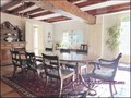 maison,propriete,a vendre,hectare,moulin,riviere,belle demeure,maison charme,agence immobiliere,chateau,manoir,french property,for sale,vendee,85,pays loire atlantique,44,bretagne,morbihan,56,chateau a vendre,vente chateau,vente propriete,real estate,mara