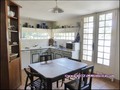 maison,propriete,a vendre,hectare,moulin,riviere,belle demeure,maison charme,agence immobiliere,chateau,manoir,french property,for sale,vendee,85,pays loire atlantique,44,bretagne,morbihan,56,chateau a vendre,vente chateau,vente propriete,real estate,mara