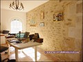 maison,propriete,a vendre,hectare,moulin,riviere,belle demeure,maison charme,agence immobiliere,chateau,manoir,french property,for sale,vendee,85,pays loire atlantique,44,bretagne,morbihan,56,chateau a vendre,vente chateau,vente propriete,real estate,mara