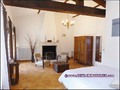maison,propriete,a vendre,hectare,moulin,riviere,belle demeure,maison charme,agence immobiliere,chateau,manoir,french property,for sale,vendee,85,pays loire atlantique,44,bretagne,morbihan,56,chateau a vendre,vente chateau,vente propriete,real estate,mara