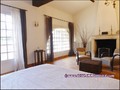 maison,propriete,a vendre,hectare,moulin,riviere,belle demeure,maison charme,agence immobiliere,chateau,manoir,french property,for sale,vendee,85,pays loire atlantique,44,bretagne,morbihan,56,chateau a vendre,vente chateau,vente propriete,real estate,mara