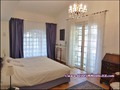 maison,propriete,a vendre,hectare,moulin,riviere,belle demeure,maison charme,agence immobiliere,chateau,manoir,french property,for sale,vendee,85,pays loire atlantique,44,bretagne,morbihan,56,chateau a vendre,vente chateau,vente propriete,real estate,mara